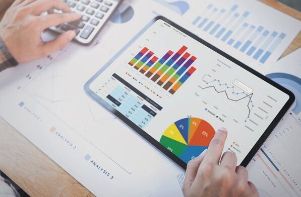 Statistical Programming – clouddatavision.com